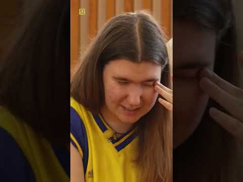 To będzie wyjątkowy finał sezonu! | Nasz Nowy Dom thumbnail