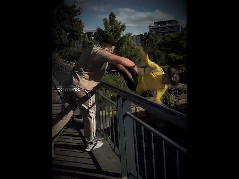 Others vs Freestyle + This Guy thumbnail