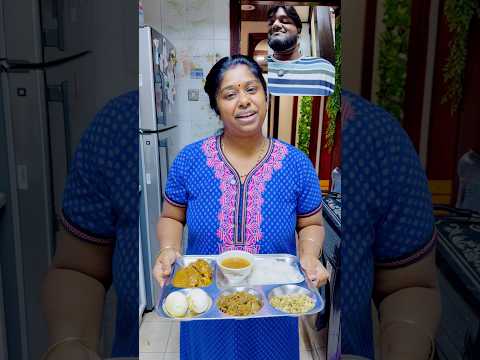 Eid special meals 🌙 eid mubarak to our friends & family 🙏 #minivlog #shorts #food thumbnail