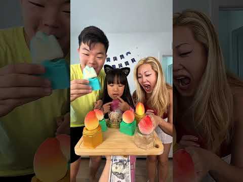 Challenge: Find the Money ?? LeoNata family thumbnail