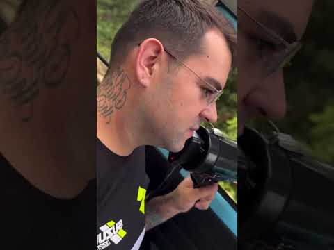 Karma Instantáneo 😳 thumbnail