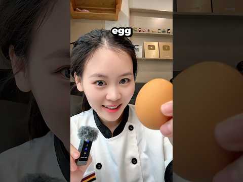 Hack for an egg! 🥚 thumbnail