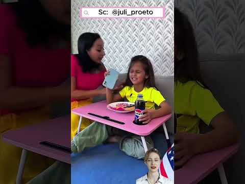 😂🥤 Tay Chỉ Có Hai Mà Muốn Cầm Ba Thứ #shorts thumbnail