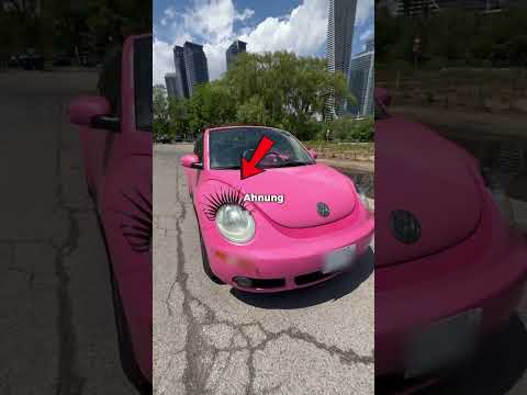 Das solltest du wissen, bevor du ein Auto kaufst! ? thumbnail