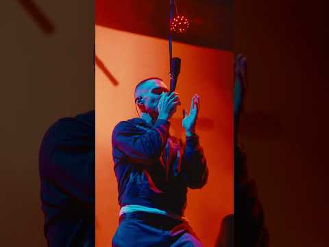 Sacramento was one for the books, San Francisco you’re up tonight! thumbnail