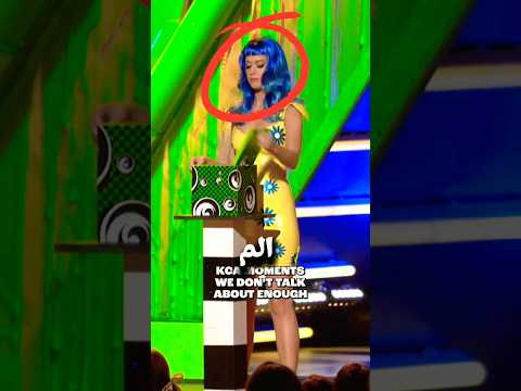أسوء اللحظات thumbnail