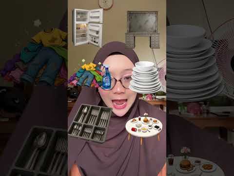 AKU BERHASIL YEY thumbnail