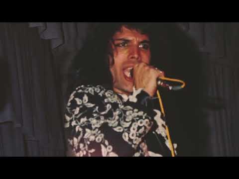 Queen II - Out Now Trailer 3 thumbnail