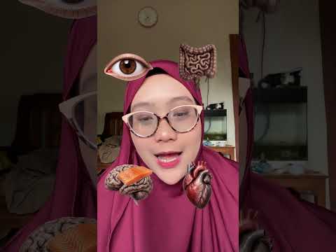 AKU JAGO GUYS thumbnail