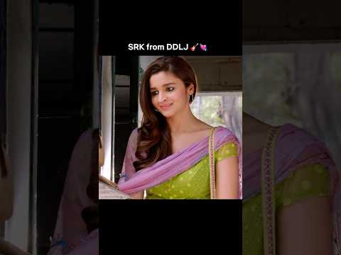 #VarunDhawan & #AliaBhatt Decide NOT TO RUN AWAY To HONOR Her Family 🥺❤️‍🩹 #HSKD #RomCom thumbnail