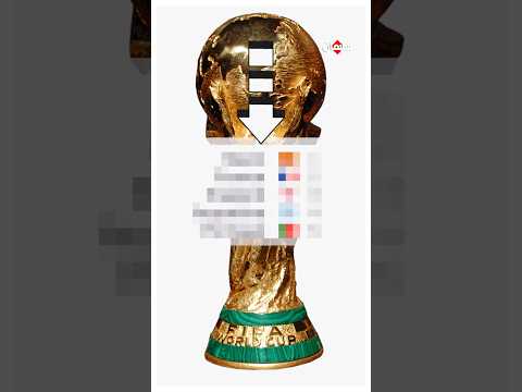 الحاسوب العملاق بتوقع الفائز بالمونديال🔥 thumbnail