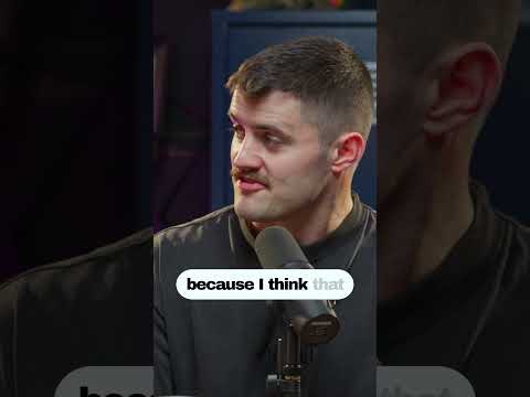 Why Does AI Want To NUKE The Planet? thumbnail
