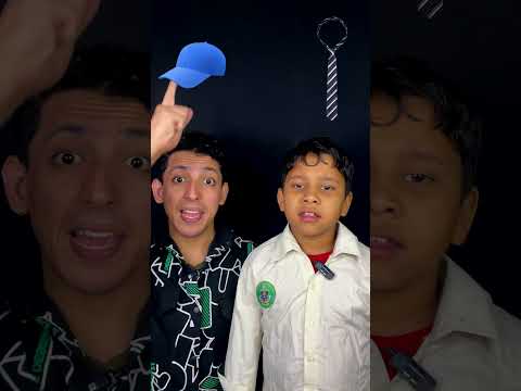 School🏫Vs College👫Look Challenge🌸🙏Prashant Sharma #shorts #ytshorts #funnyshorts #college#school thumbnail