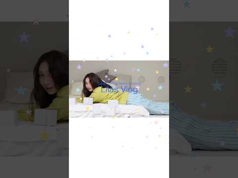 Lilas Vlog | “Laugh Tour” Official Merch Shoot ? #幾田りらLaughTour グッズの撮影風景をお届け? thumbnail