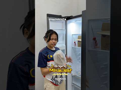 BINGUNG MASAK APA⁉️ #dramangakak thumbnail