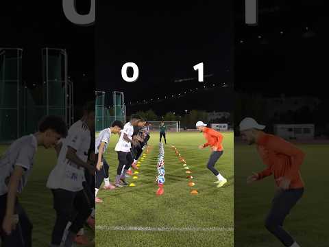 تحدي لاعب ضد 20!🤯🔥 thumbnail