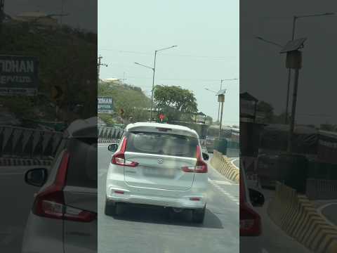 Ertiga वाले भाई ? thumbnail
