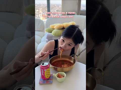 #kikakim thumbnail