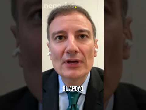 ¿Por qué Pedro Sánchez no va a dimitir? thumbnail