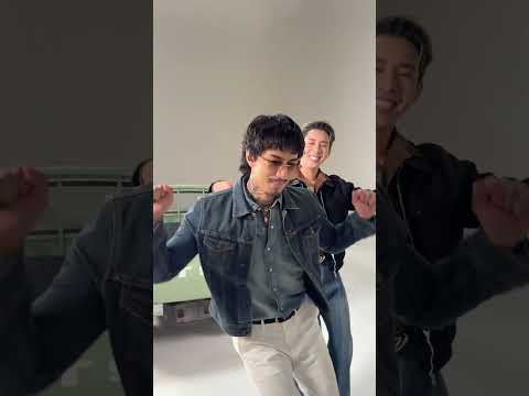 ให้เธอลองฟัง ปลายฟ้า R&B | เบิ้ล ปทุมราช x Timethai thumbnail