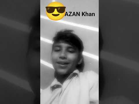 very nice video ????? like Karen or chanel ko subscribe Karen #nicevideo thumbnail