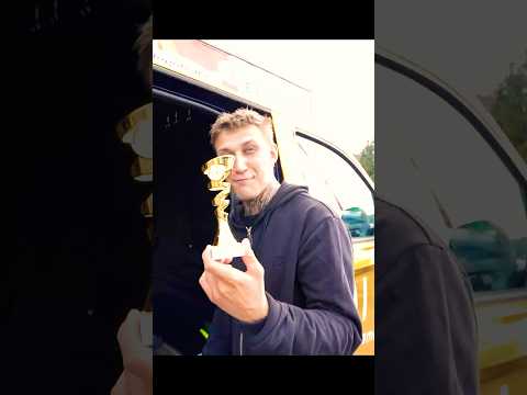 Trofeum mistrza pokemon! thumbnail