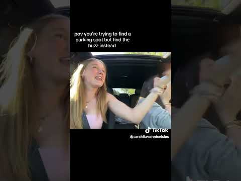 #tiktok #repost #foru #viral #relatable #summer thumbnail