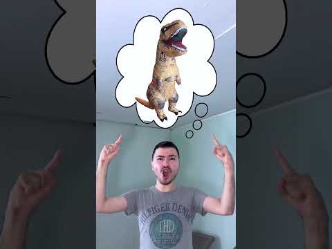 The fat man fell into the pool ?? thumbnail