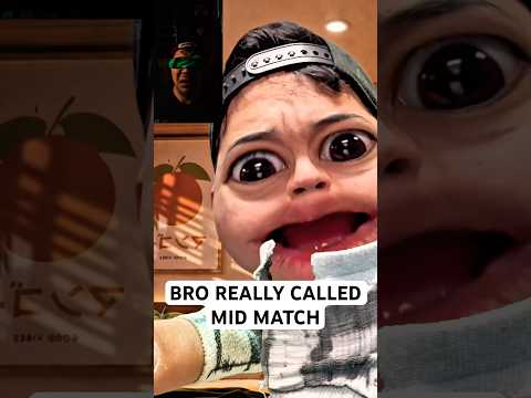 Why Do You Keep Calling Me?! I’m Playing Roblox 💀#shorts #meme #roblox thumbnail