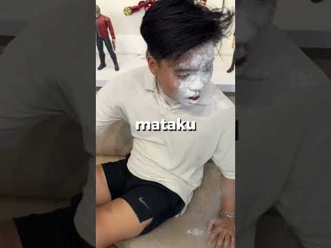 ibu kok sekarang nakal thumbnail