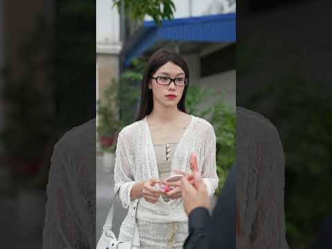 Number phone | Oppa Huy thumbnail