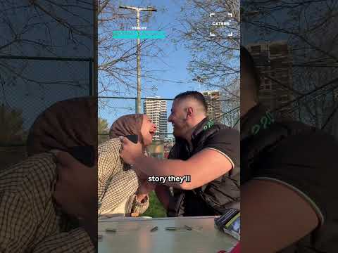 Imagine Planning A Proposal And Forgetting the Ring..... #fail thumbnail