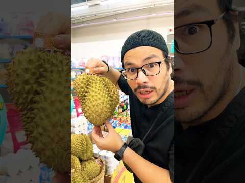 คำว่าไม่ซื้อ ไม่มีอยู่จริง!! Ep.2 🤣 #funny #comedy #drama #humor #memes #youtube #shorts #minmayang thumbnail