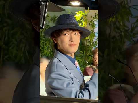 #피철인 '흥'의 수호자 피철인 전격 인터뷰 Behind the Scenes 📹 #Picheolin #吉BOARD #길보드 thumbnail