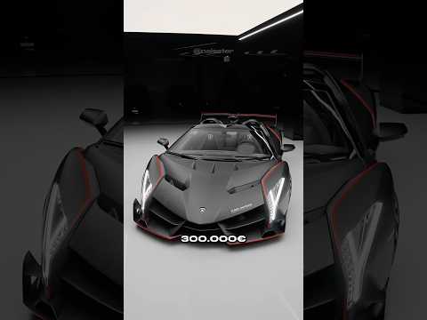 ¿CUÁL es MEJOR? ¿LAMBORGHINI o FERRARI? ? thumbnail