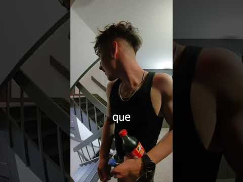 Não Encontre Ninguem no Tinder! thumbnail