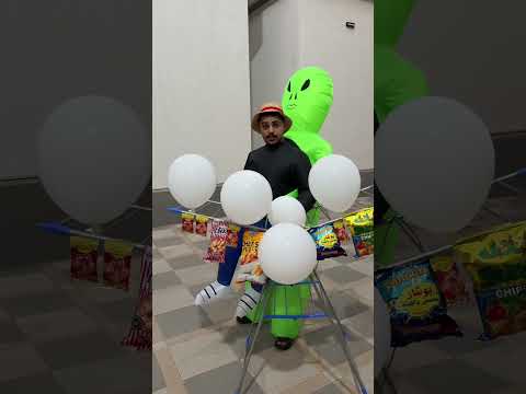 بائع شاطر 😂😂 thumbnail
