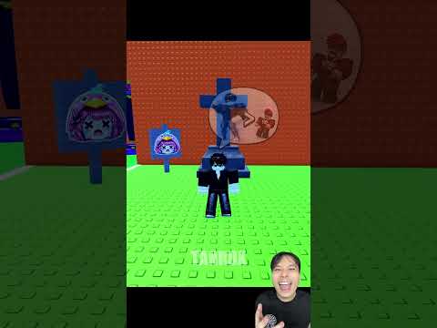 Trả thù cho em gái Gugu Gaga thumbnail
