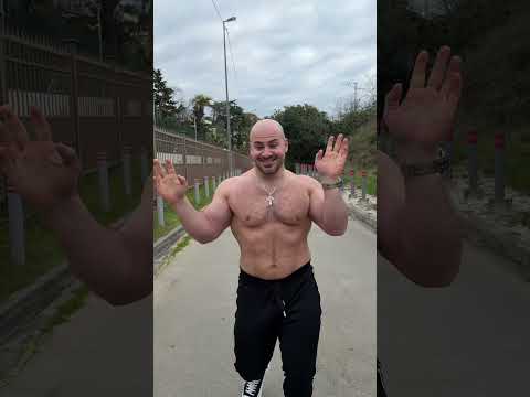 Ситуация thumbnail
