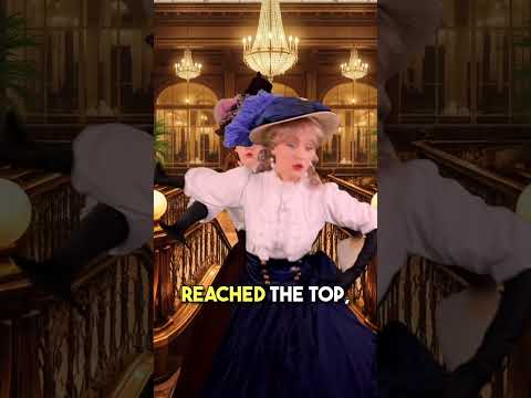Victorians were TERRIFIED of these.. ?? thumbnail