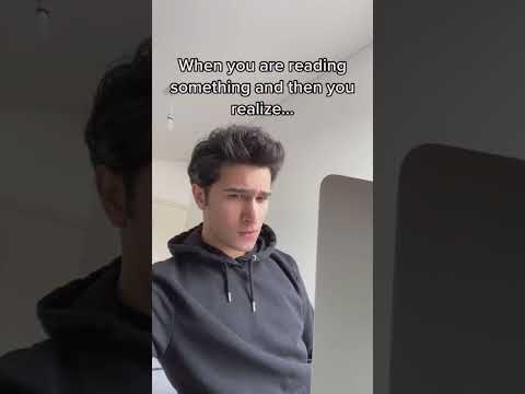 When you read then realize... | serkan_hk thumbnail