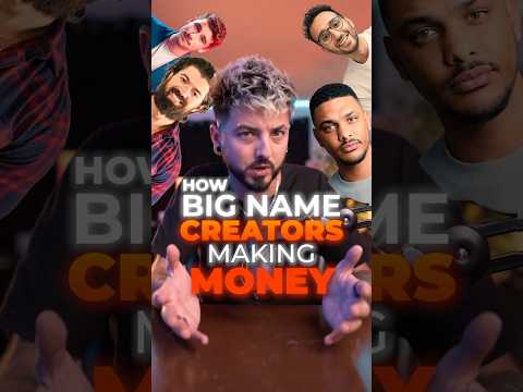 Share this with a friend who wants to be making money from social media! ? thumbnail