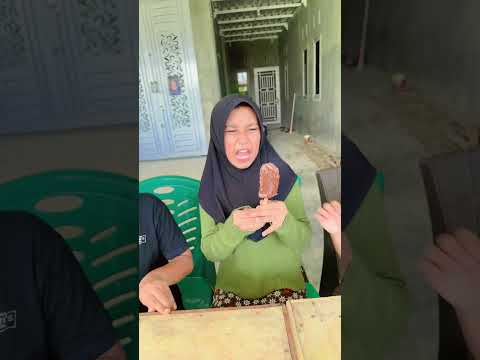 Es krim gak enak thumbnail