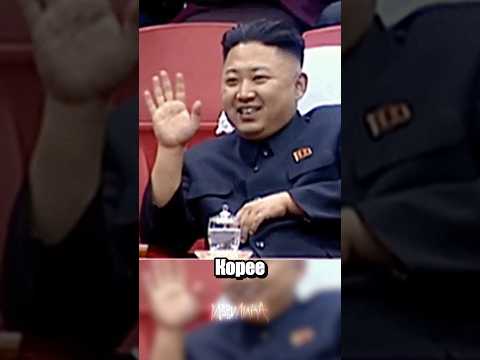 Самая открытая страна на земле thumbnail