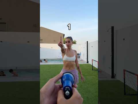Quién ha ganado?😂 thumbnail