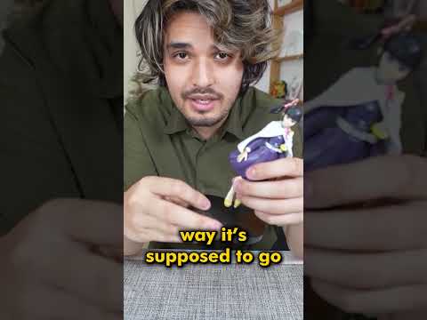 This is just bad quality... thumbnail