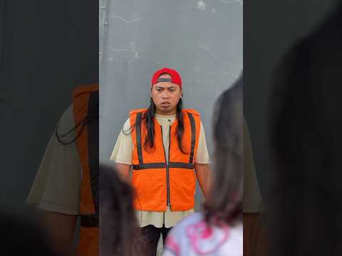 Sepeda sewa rusak semua.! #shortvideo #komedi thumbnail