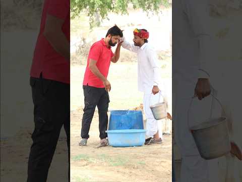 मोती काका को आशीर्वाद 🤗🫣🤪, marvadi comedy, rajasthani comedy, Haryanvi comedy, comedy comedy, thumbnail