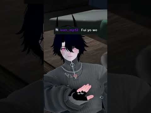 ¿Cómo la pongo? no sé ponerla thumbnail