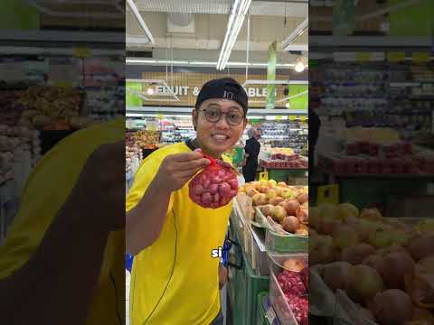 KOK GITU YAAA??! thumbnail